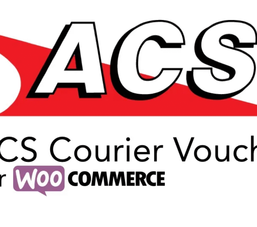 acs-courier-voucher