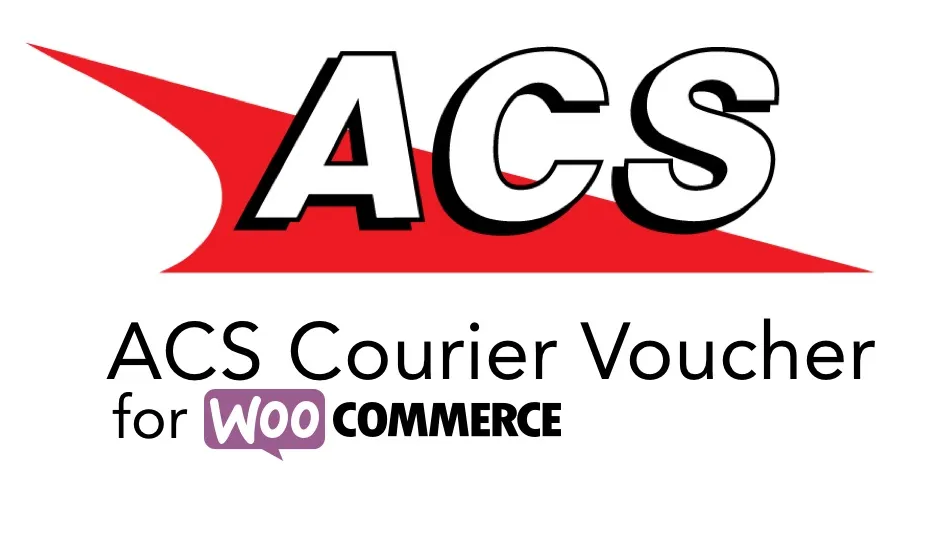 acs-courier-voucher